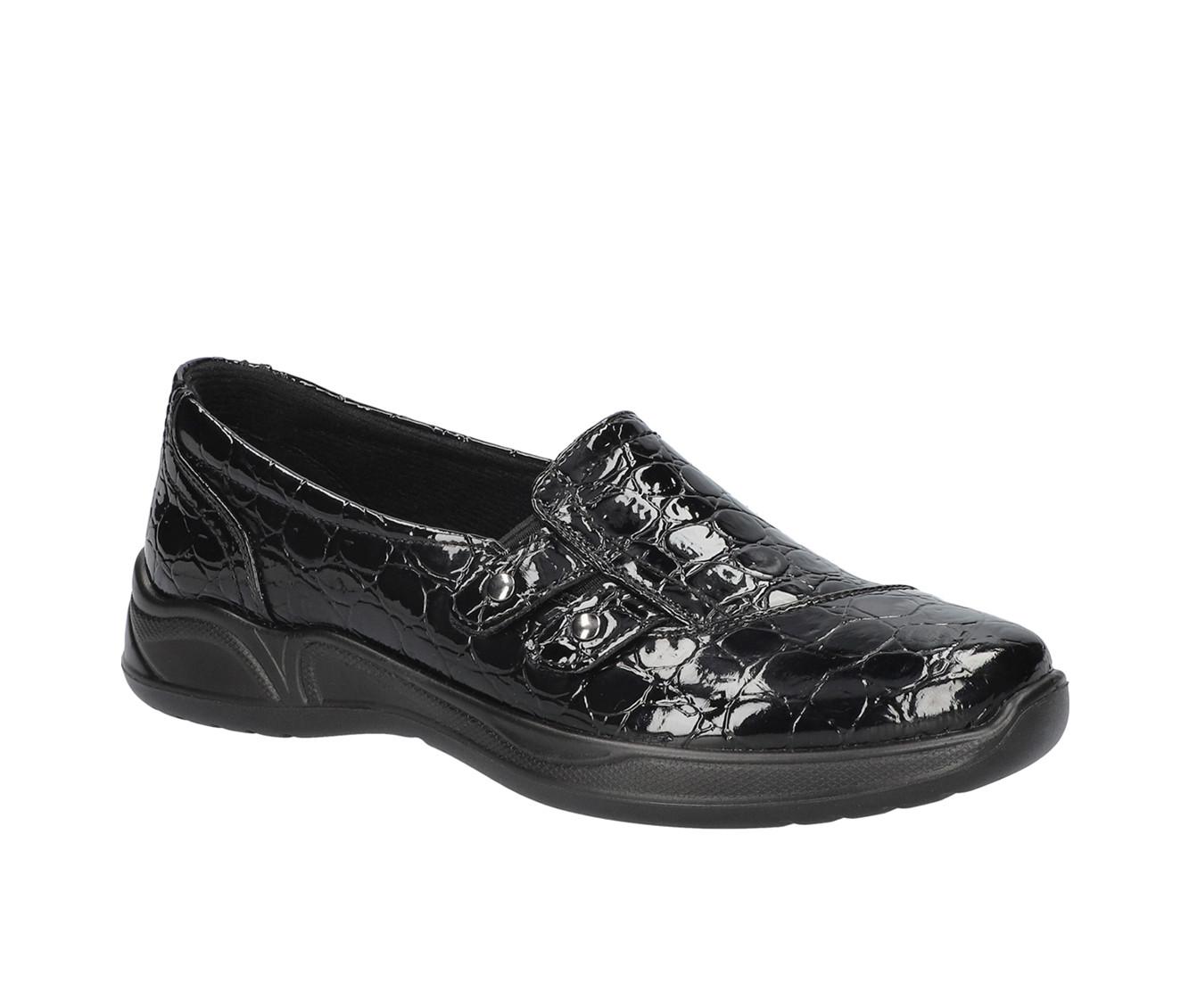 Women's Easy Street Tune Flats