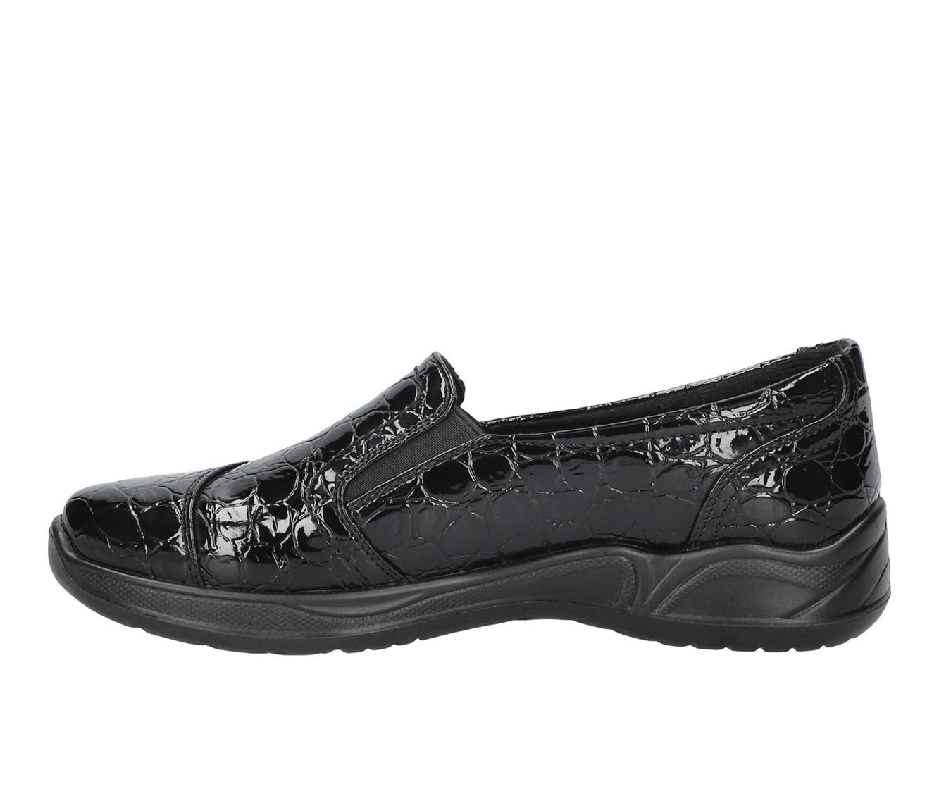 Women's Easy Street Tune Flats