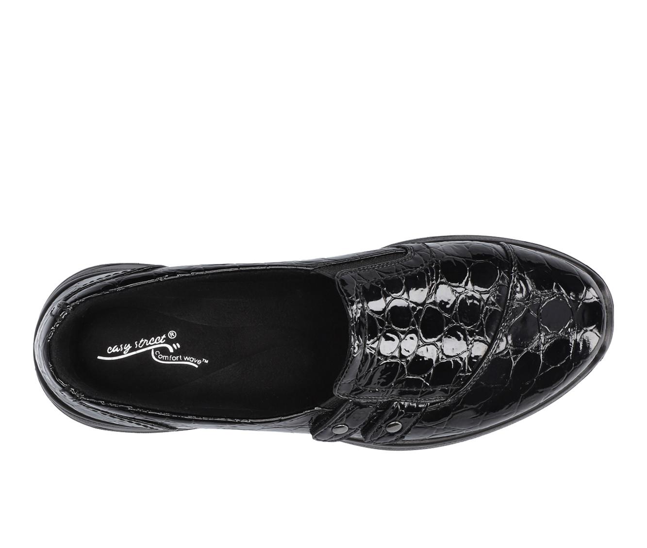 Women's Easy Street Tune Flats