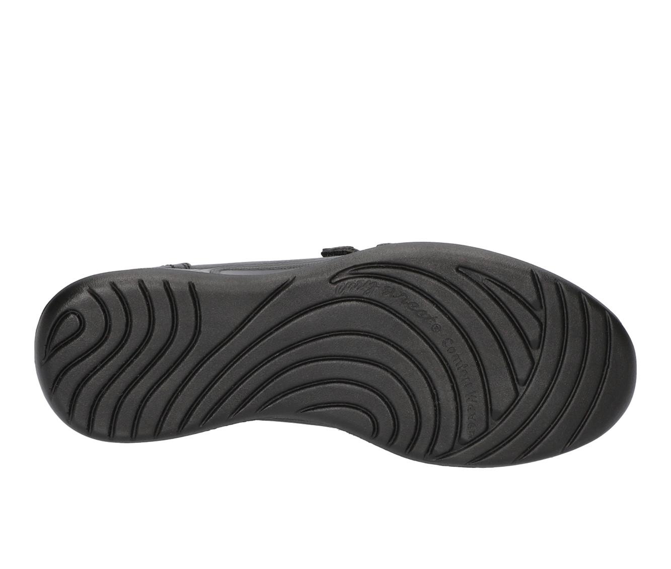Women's Easy Street Tune Flats