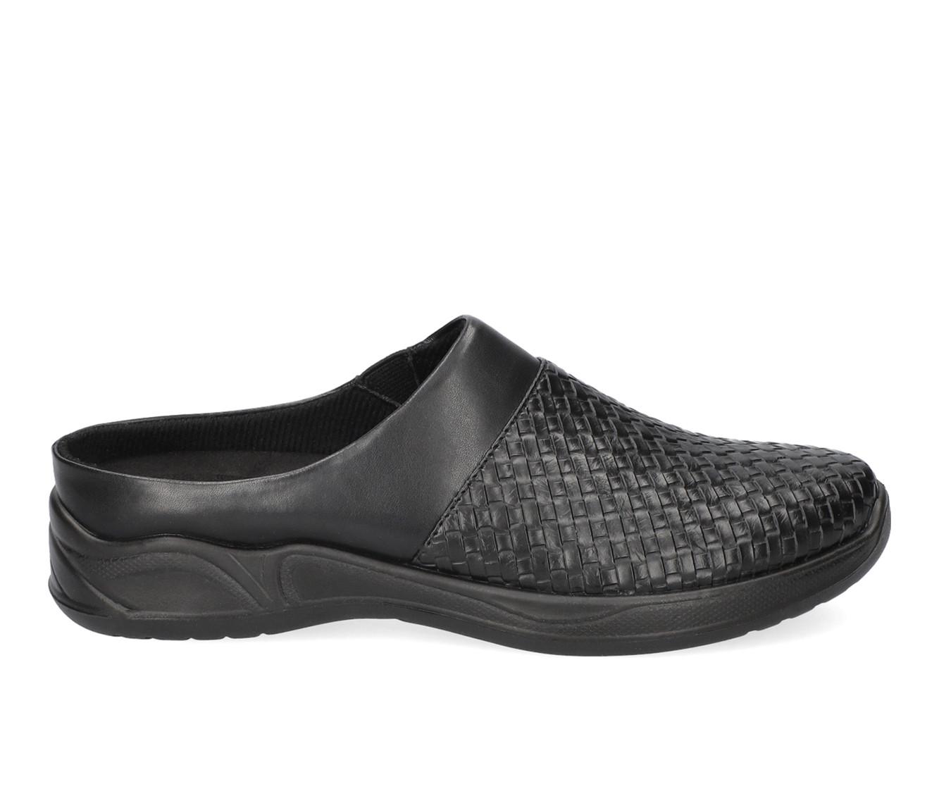 Women's Easy Street Janalee Flats