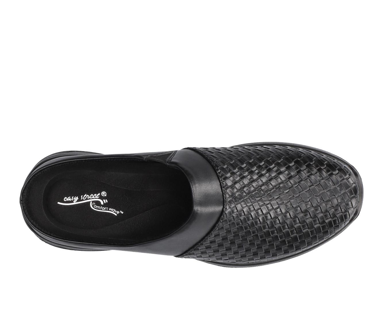 Women's Easy Street Janalee Flats