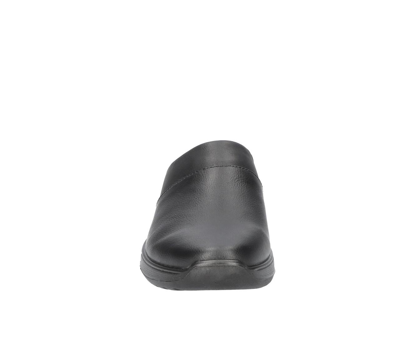 Women's Easy Street Janalee Flats