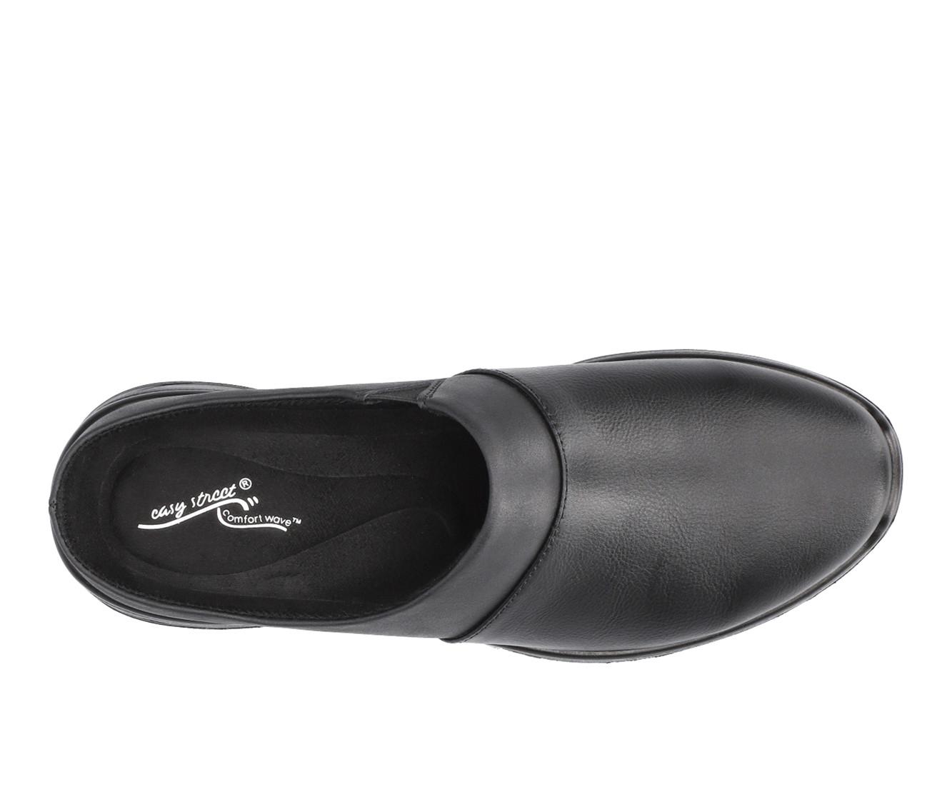 Women's Easy Street Janalee Flats