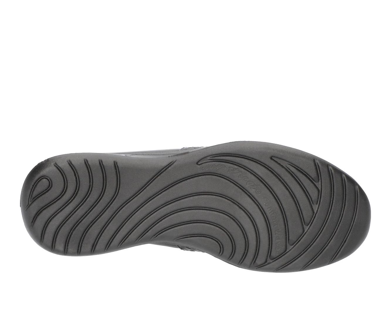 Women's Easy Street Janalee Flats