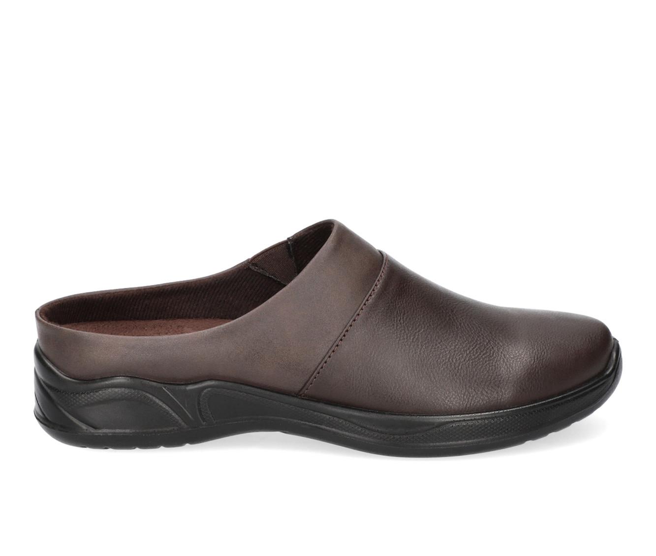 Women's Easy Street Janalee Flats