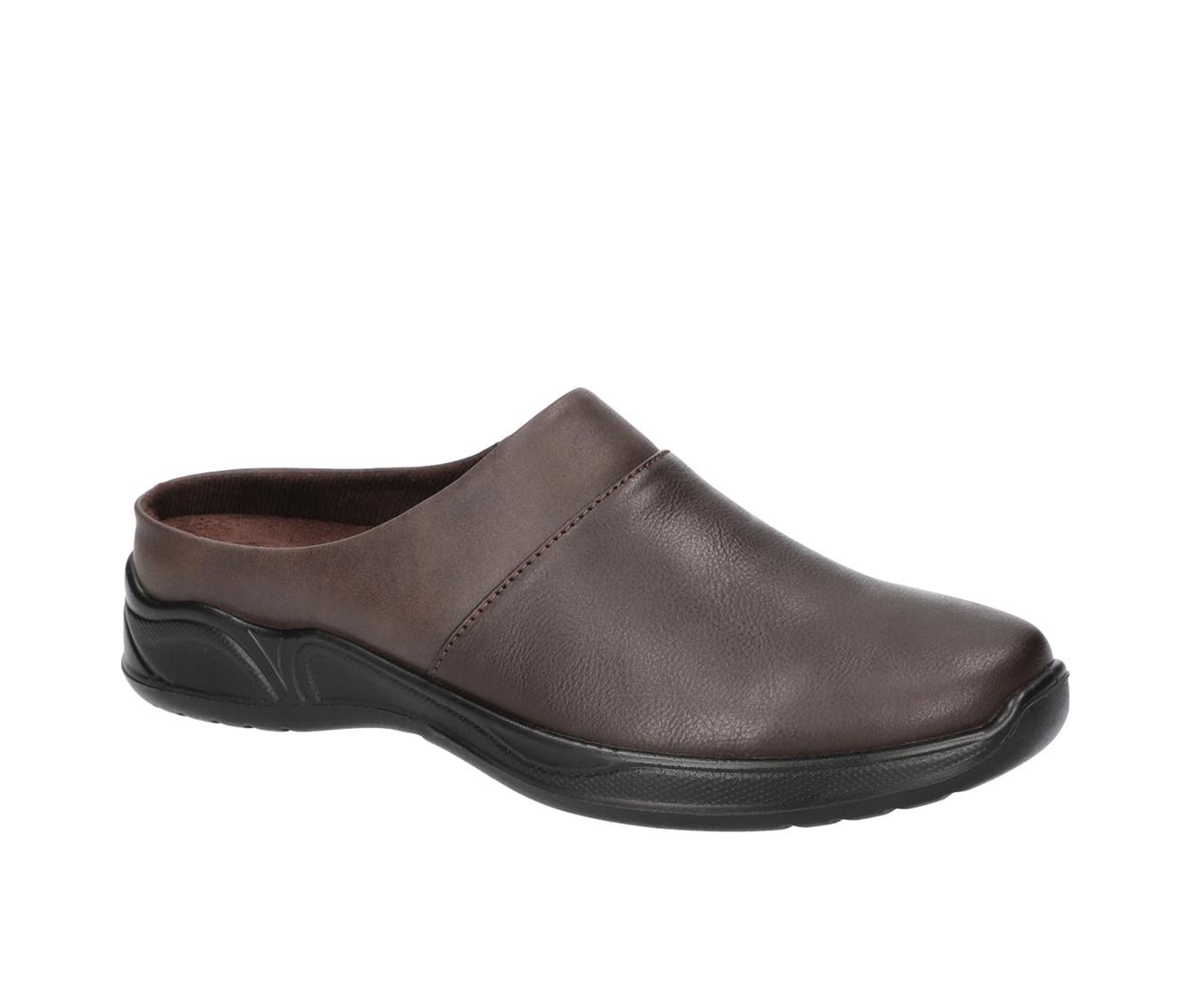 Women's Easy Street Janalee Flats