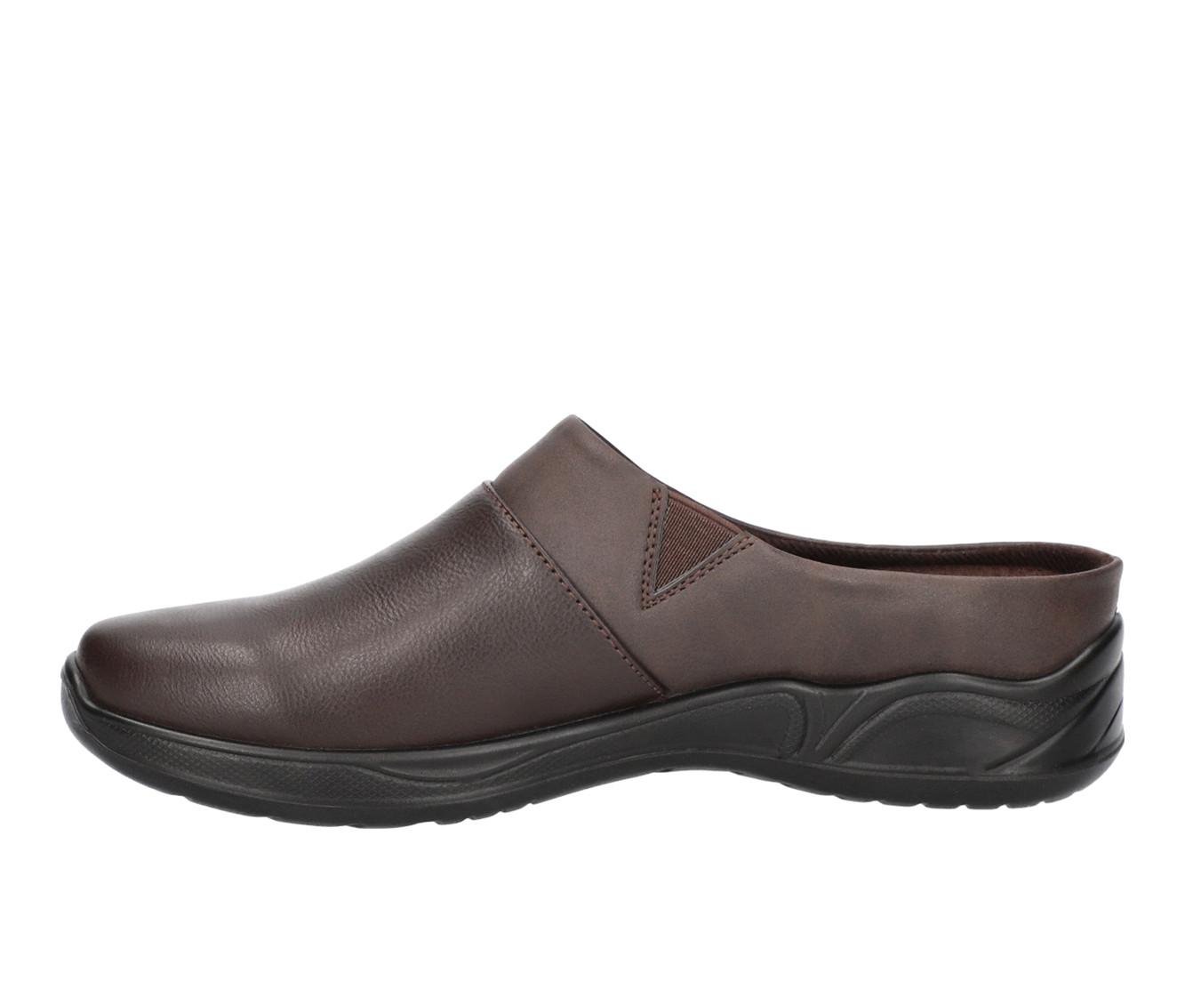 Women's Easy Street Janalee Flats