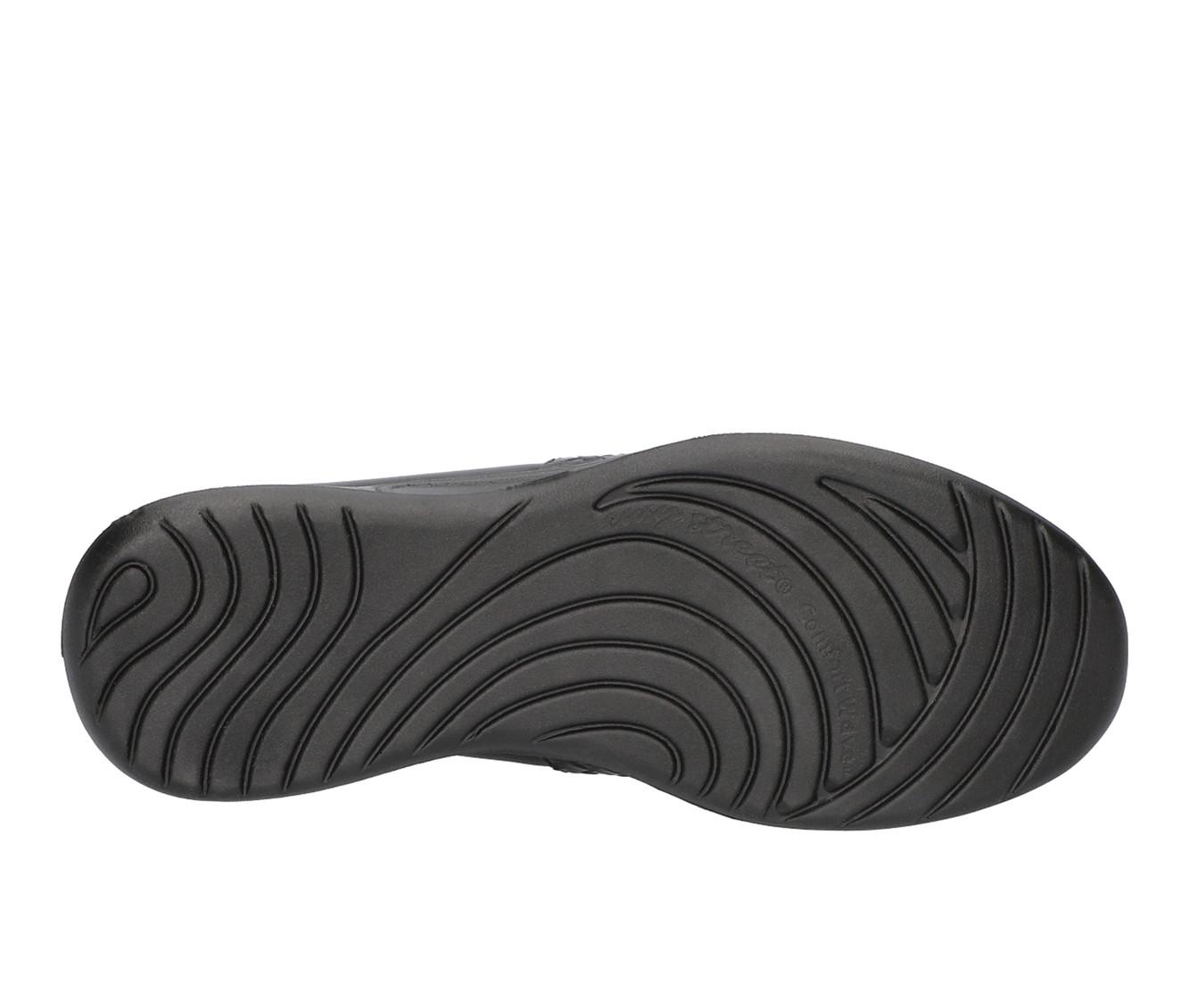 Women's Easy Street Janalee Flats