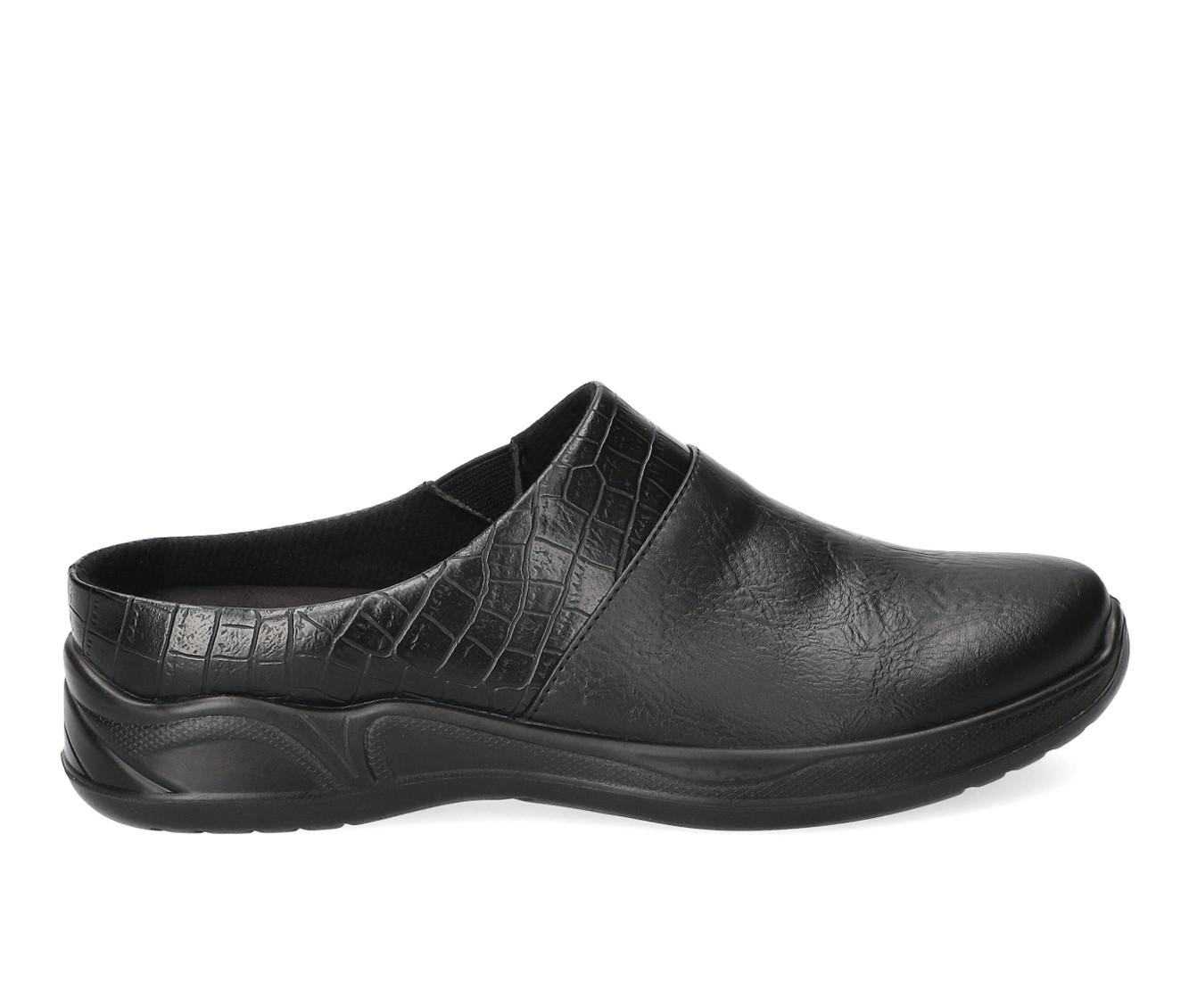 Women's Easy Street Janalee Flats