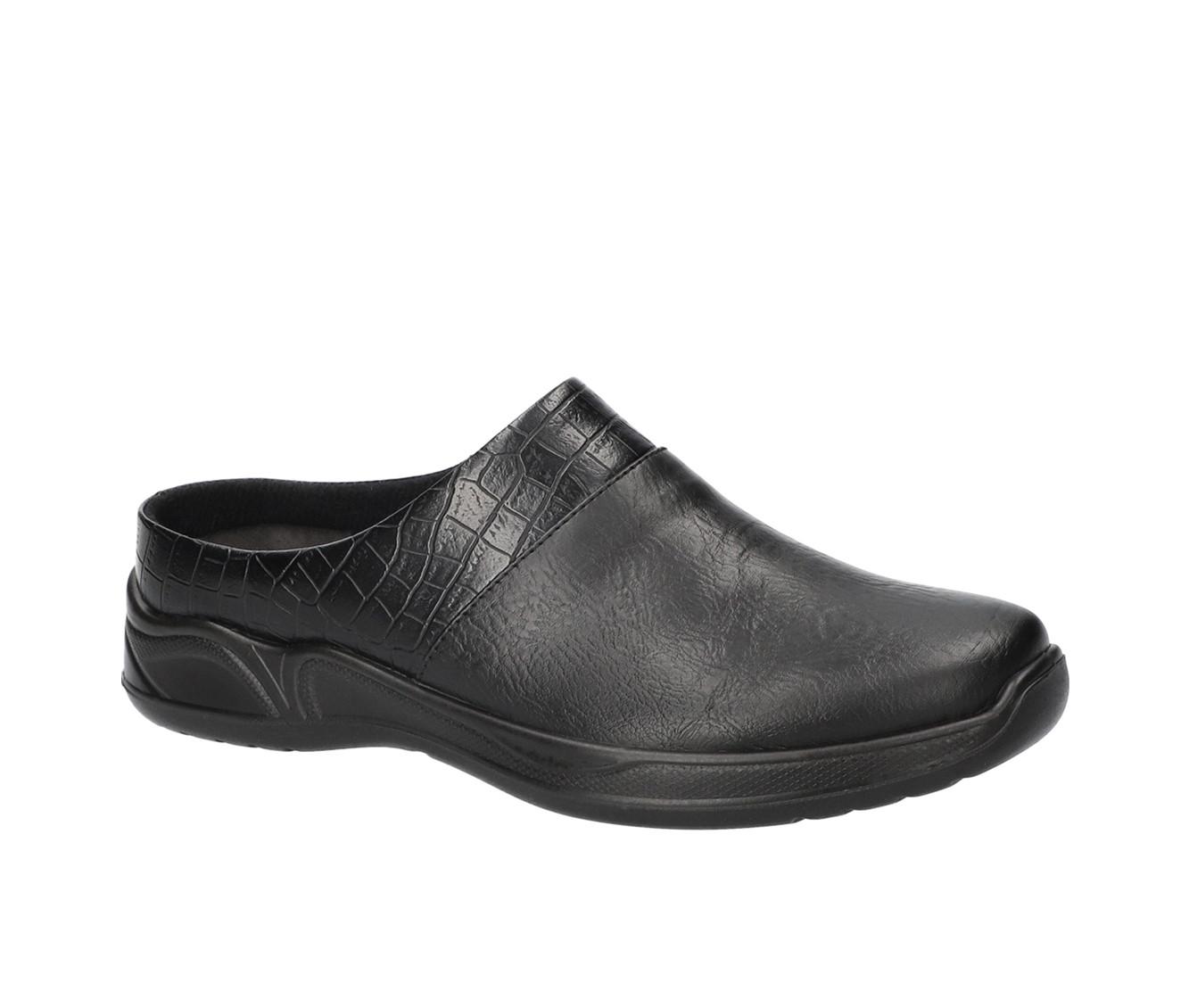 Women's Easy Street Janalee Flats