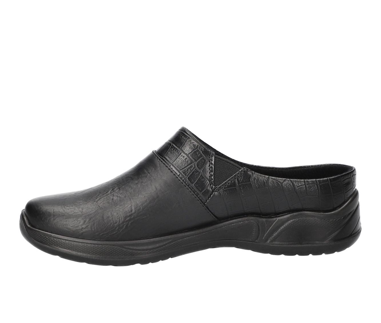 Women's Easy Street Janalee Flats
