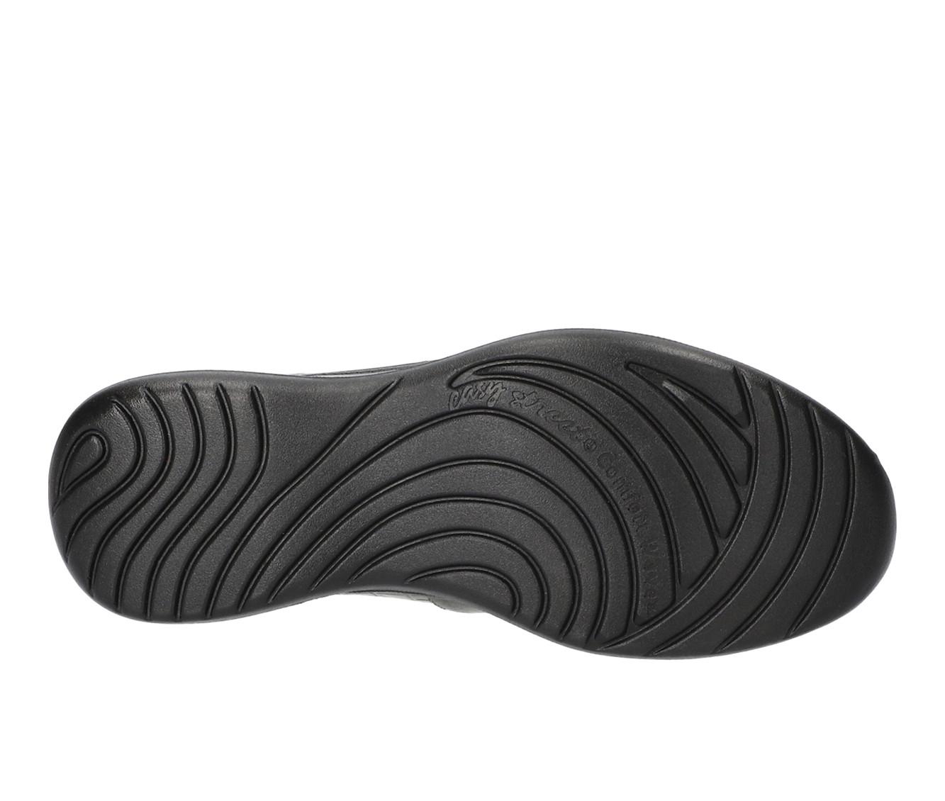 Women's Easy Street Janalee Flats