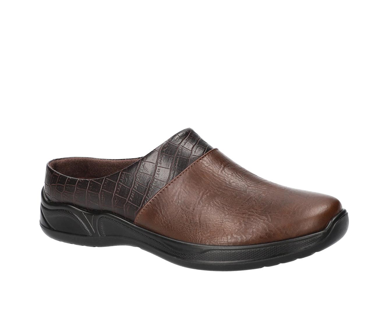 Women's Easy Street Janalee Flats