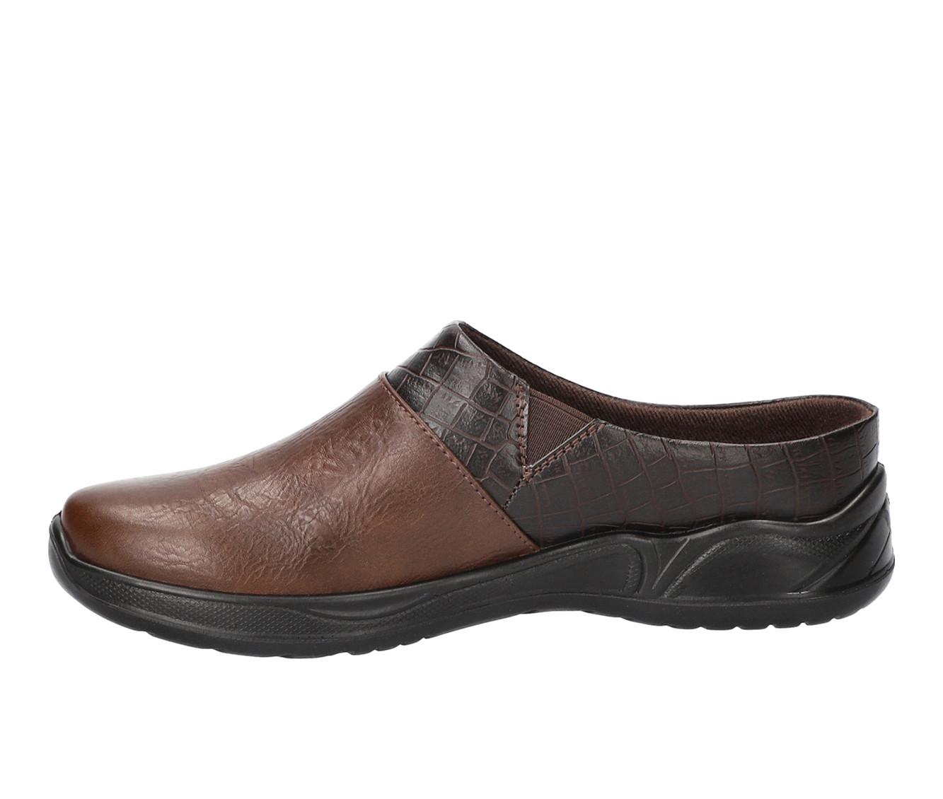Women's Easy Street Janalee Flats