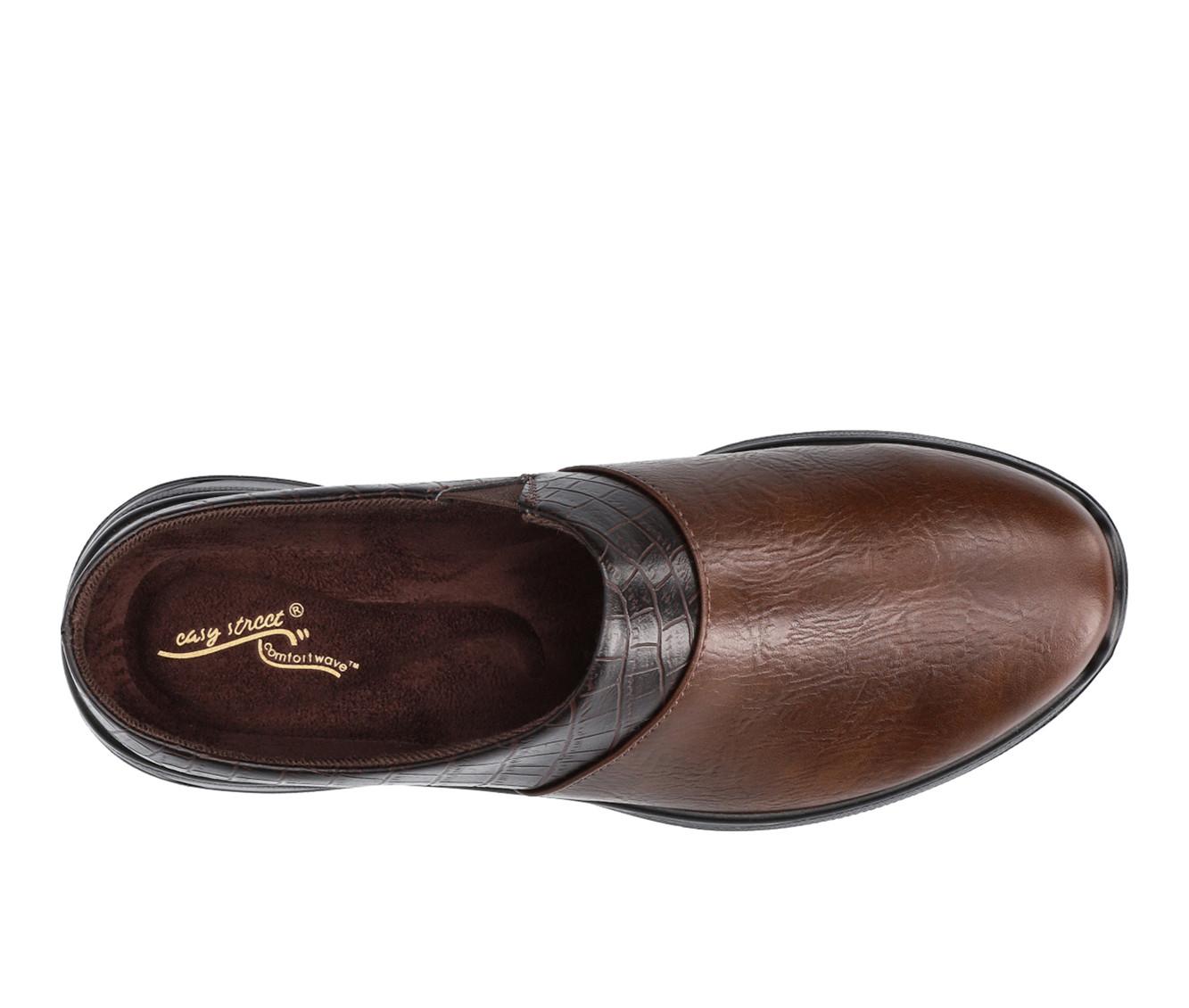 Women's Easy Street Janalee Flats