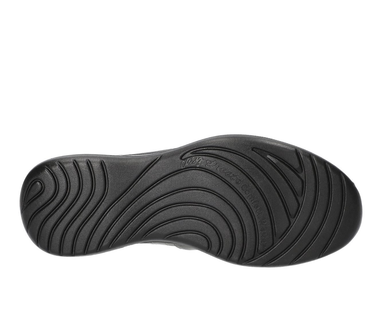 Women's Easy Street Janalee Flats