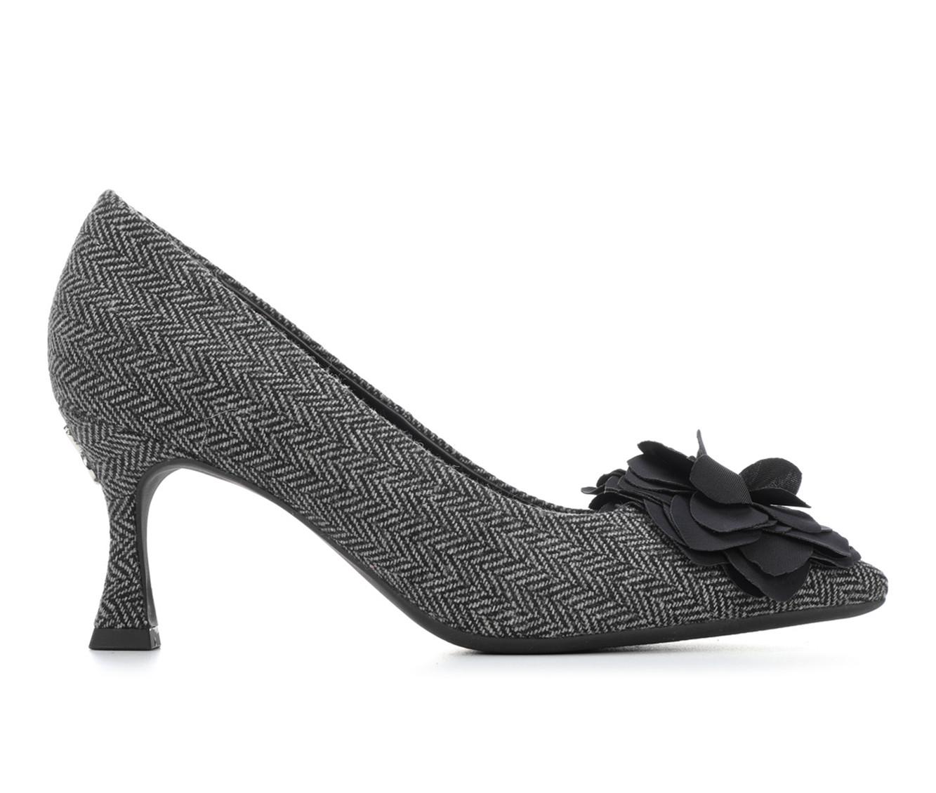 Women's Sam & Libby Maisie Pumps