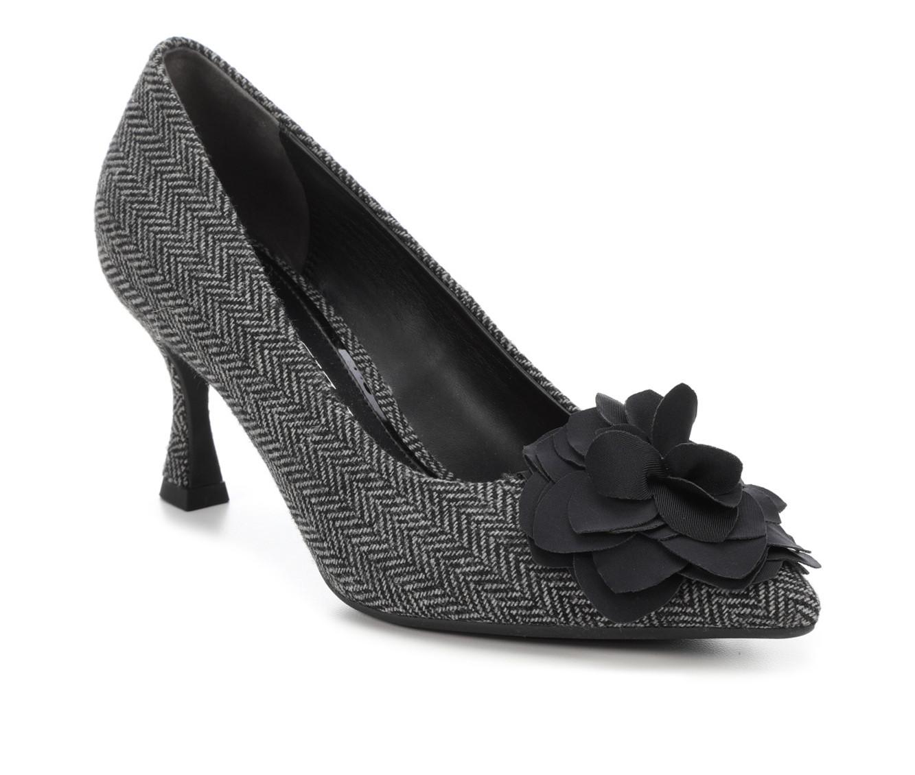 Women's Sam & Libby Maisie Pumps