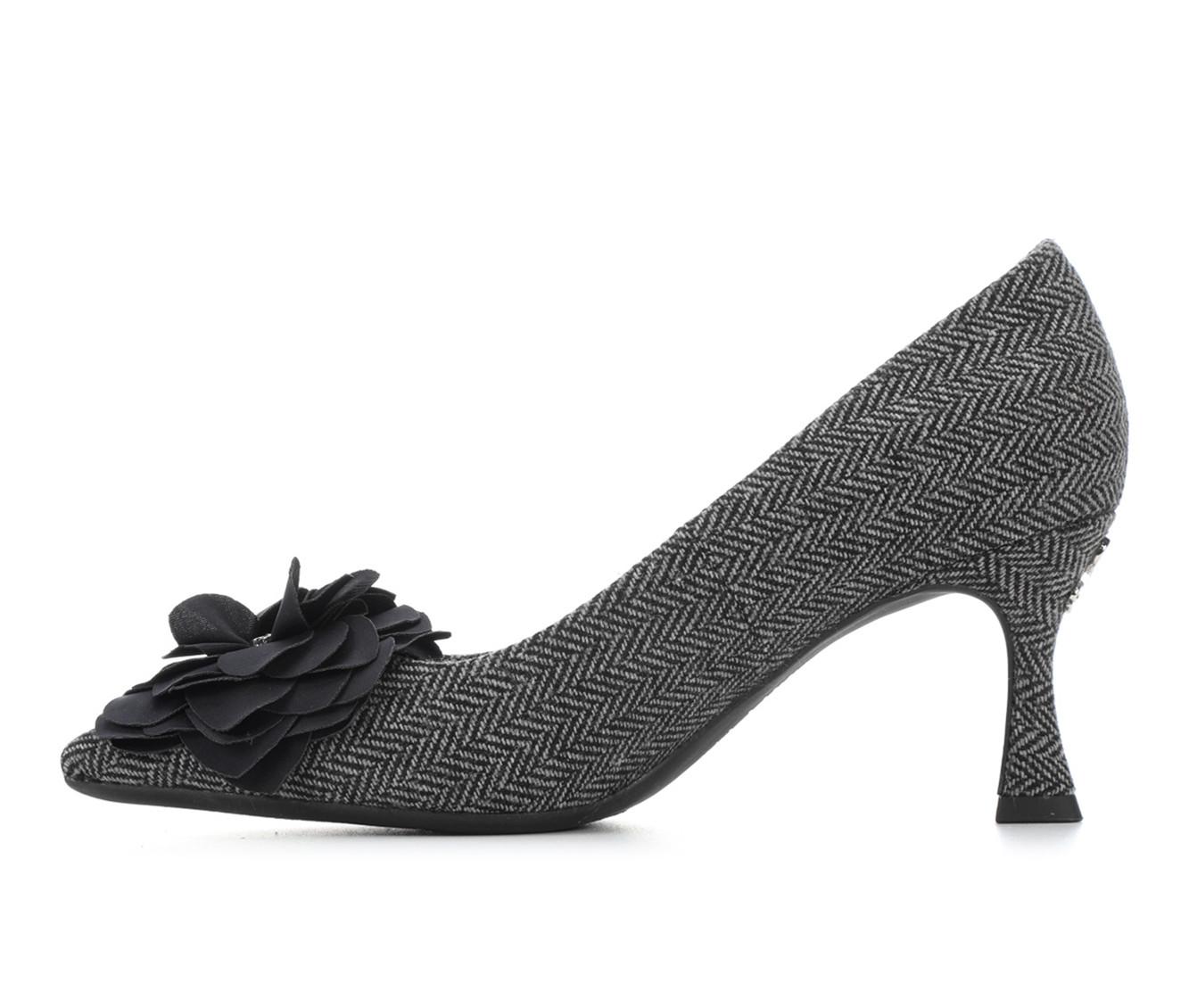 Women's Sam & Libby Maisie Pumps