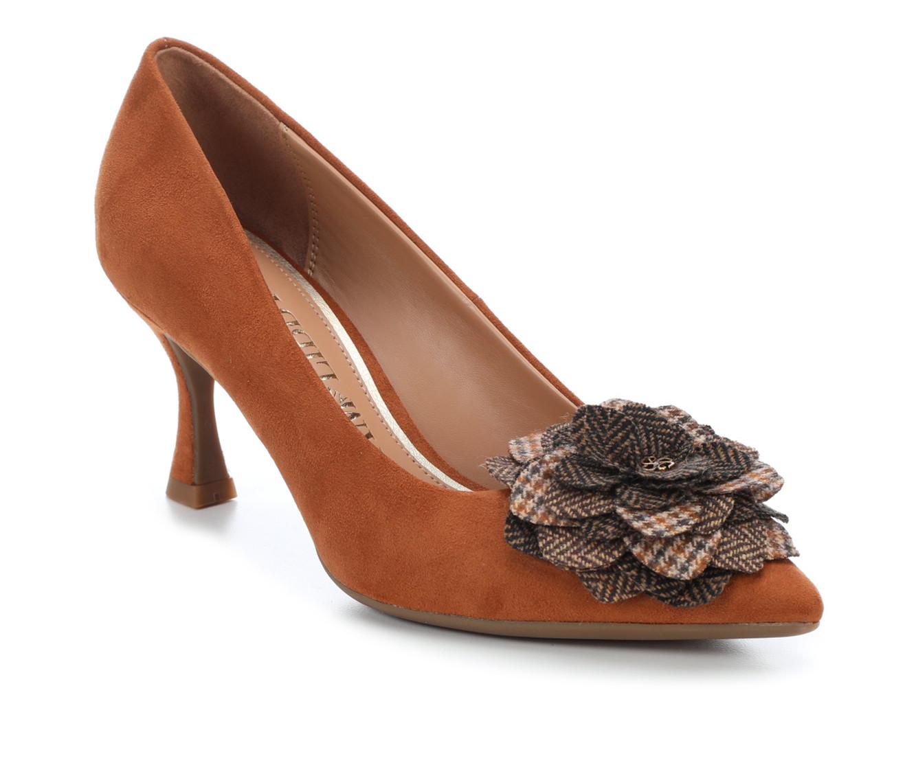 Women's Sam & Libby Maisie Pumps