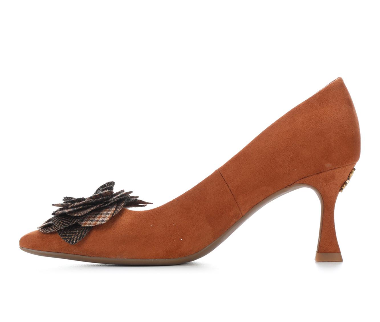 Women's Sam & Libby Maisie Pumps