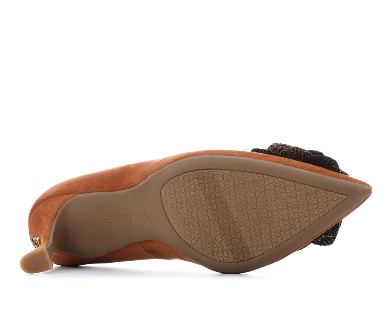 Women's Sam & Libby Maisie Pumps