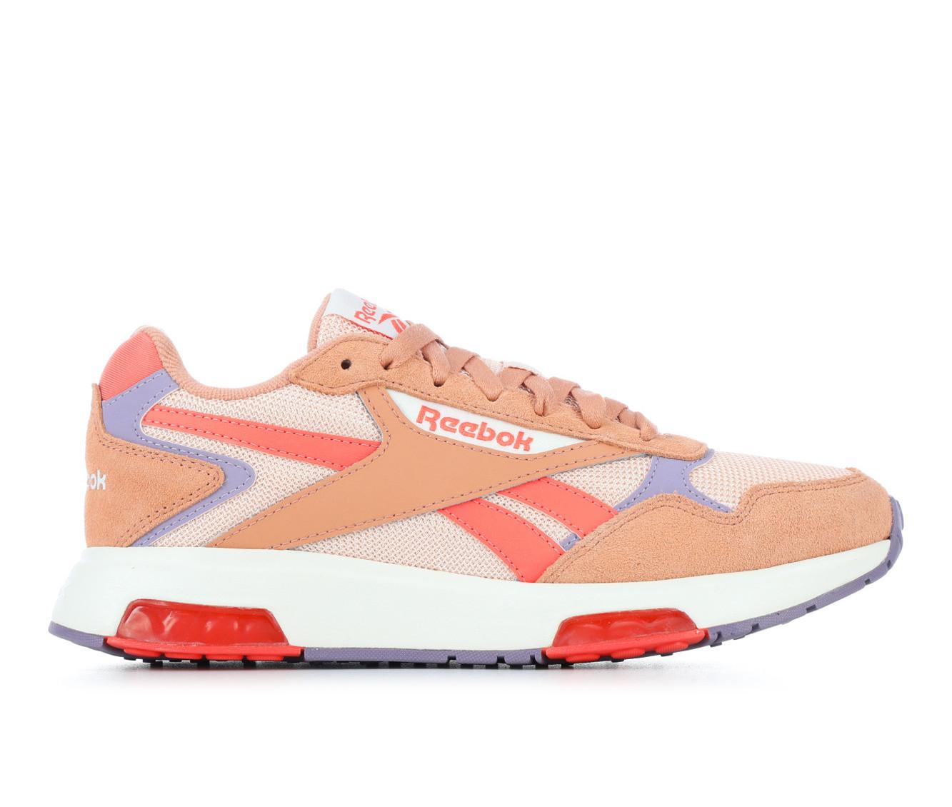 Reebok colorful sneakers online