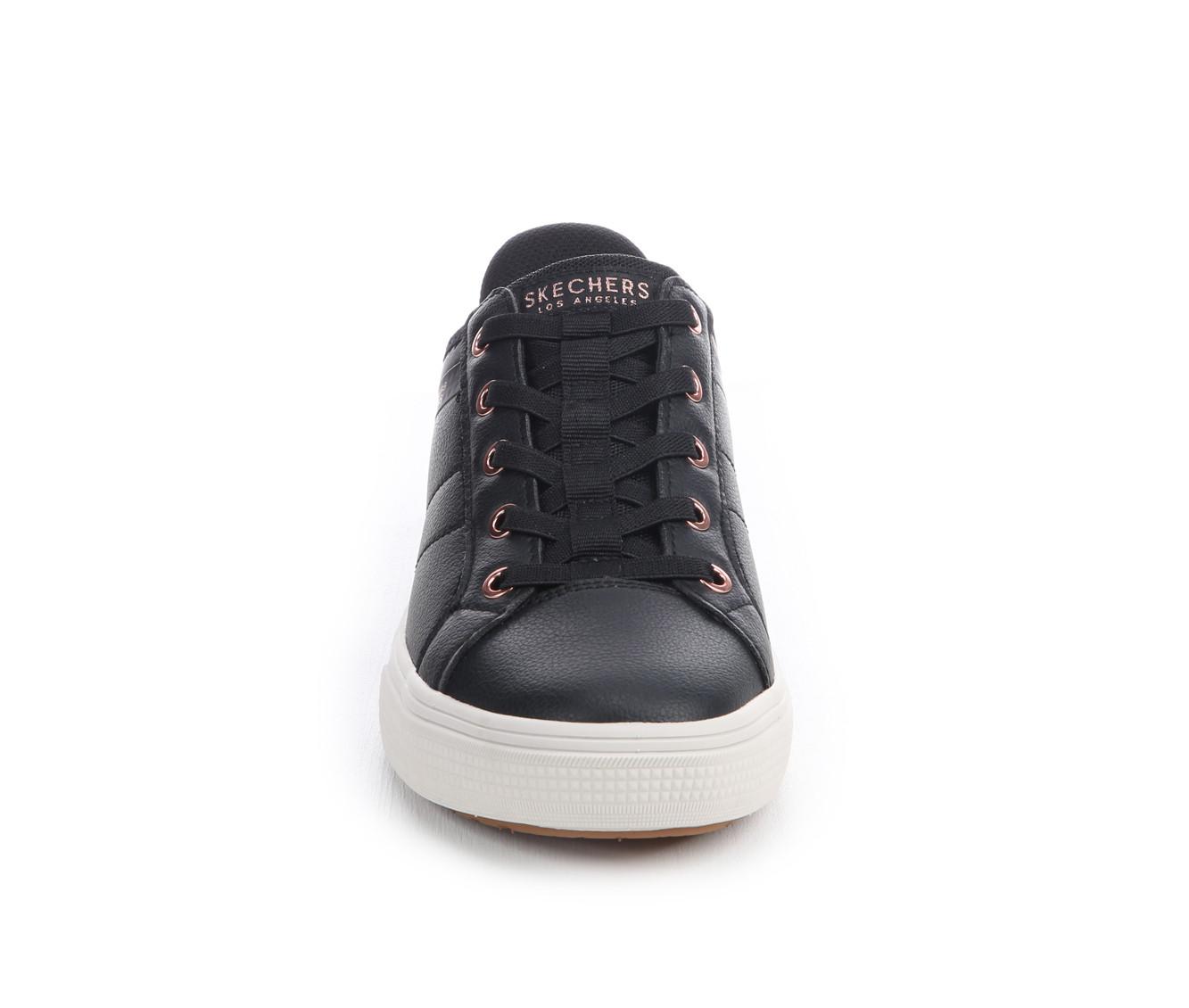 Women's Skechers Street Arch Fit Arcade 177207 Slip-Ins Sneakers