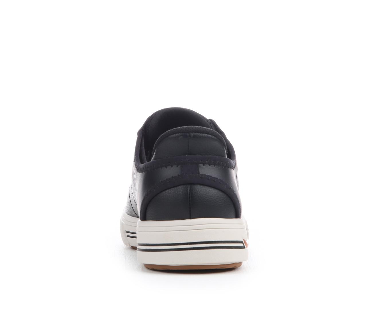 Women's Skechers Street Arch Fit Arcade 177207 Slip-Ins Sneakers