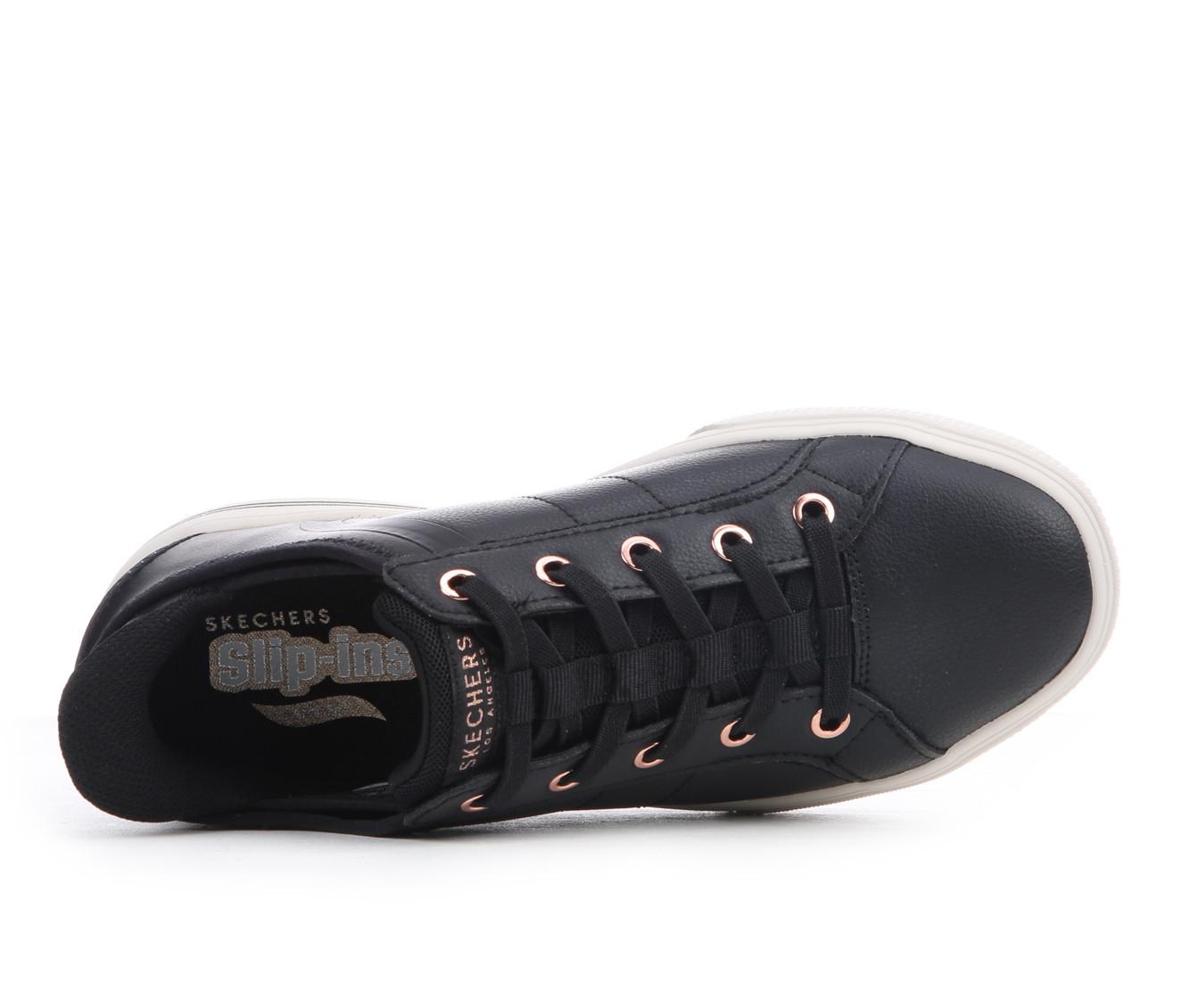 Women's Skechers Street Arch Fit Arcade 177207 Slip-Ins Sneakers