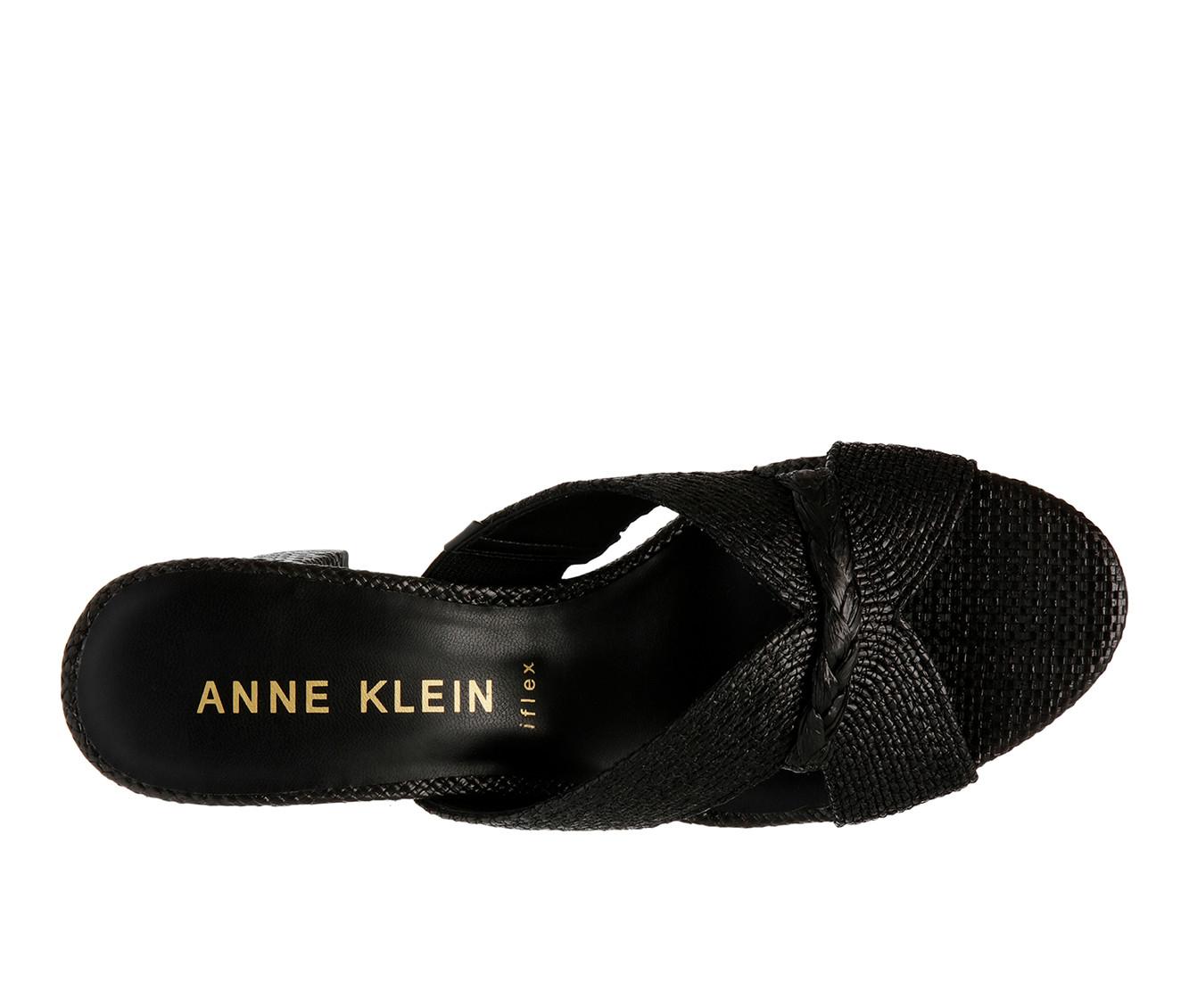 Women's Anne Klein Atlas Dress Sandals