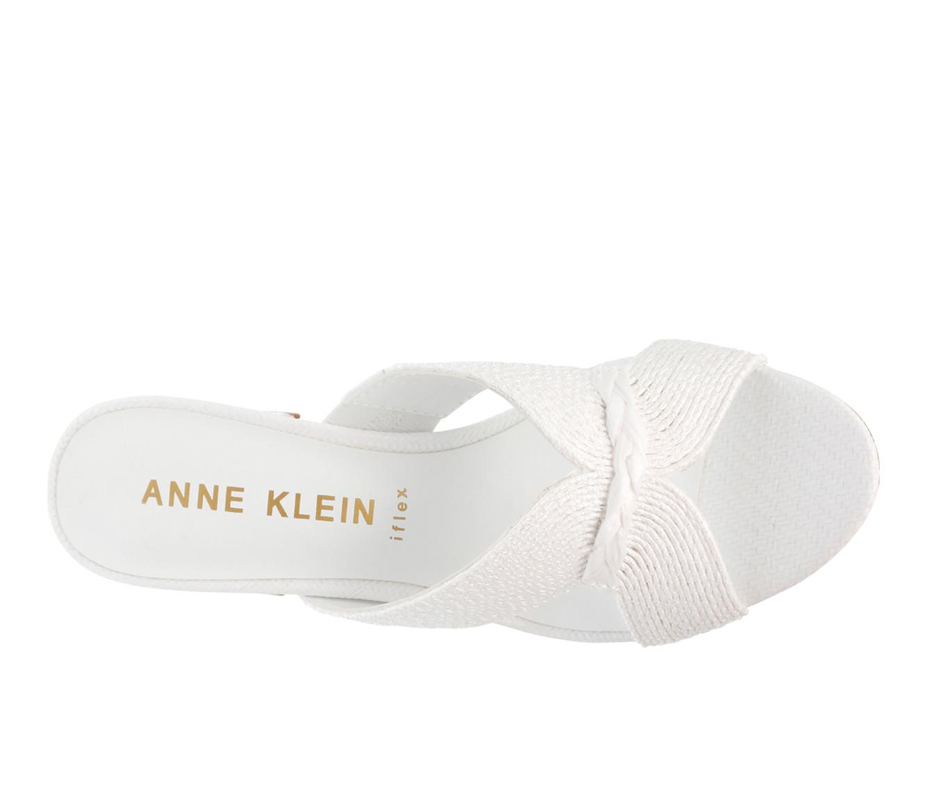 Women's Anne Klein Atlas Dress Sandals