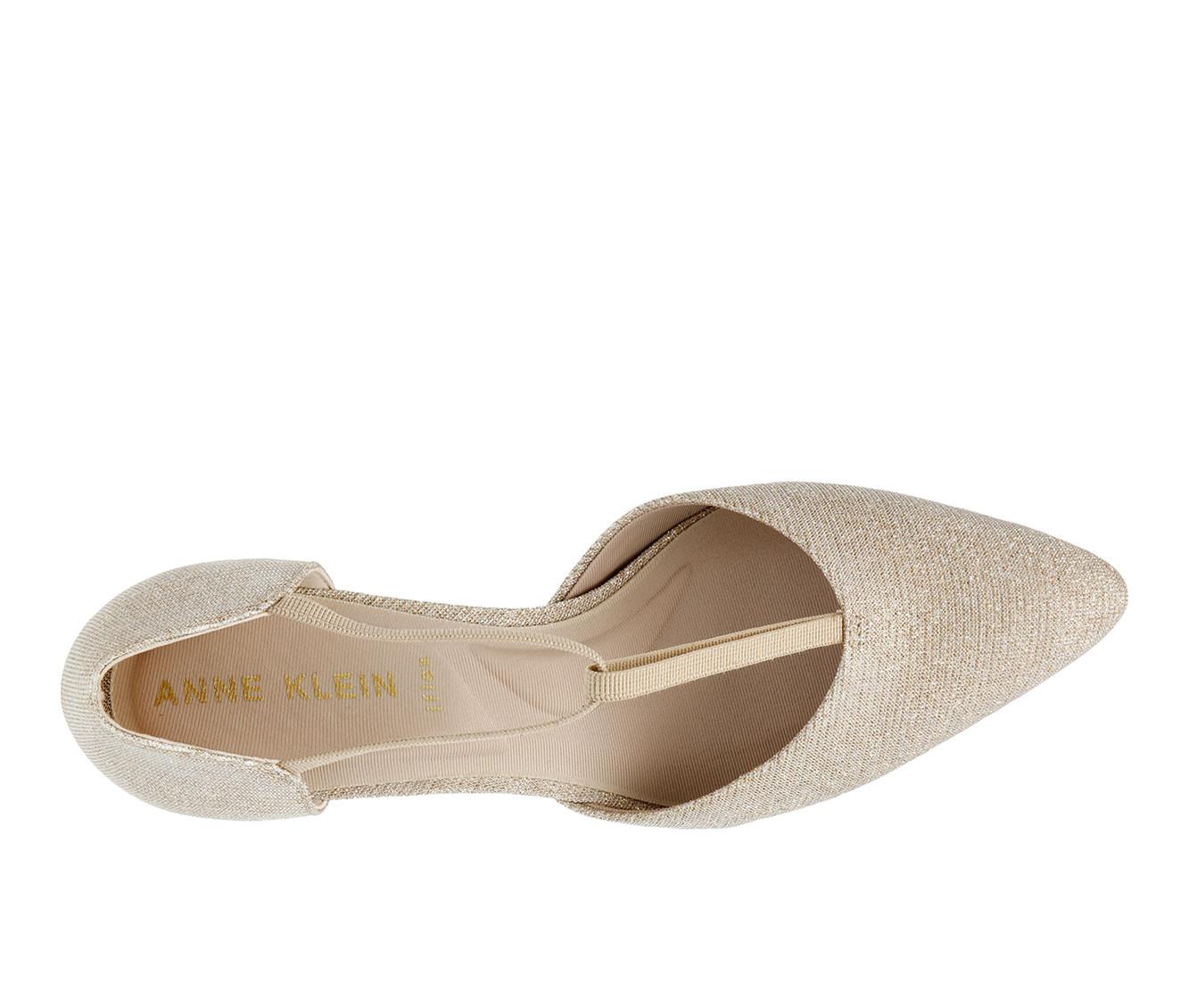 Women's Anne Klein Barclay Pumps