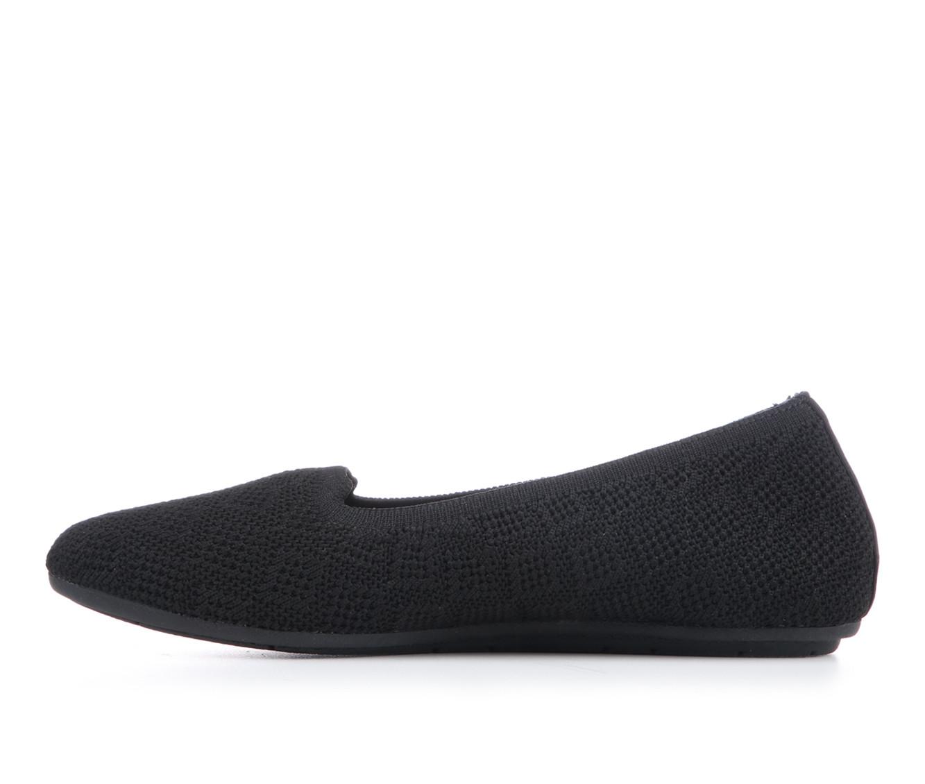 Women's Skechers Cleo 2.0 Join Me 158842 Flats