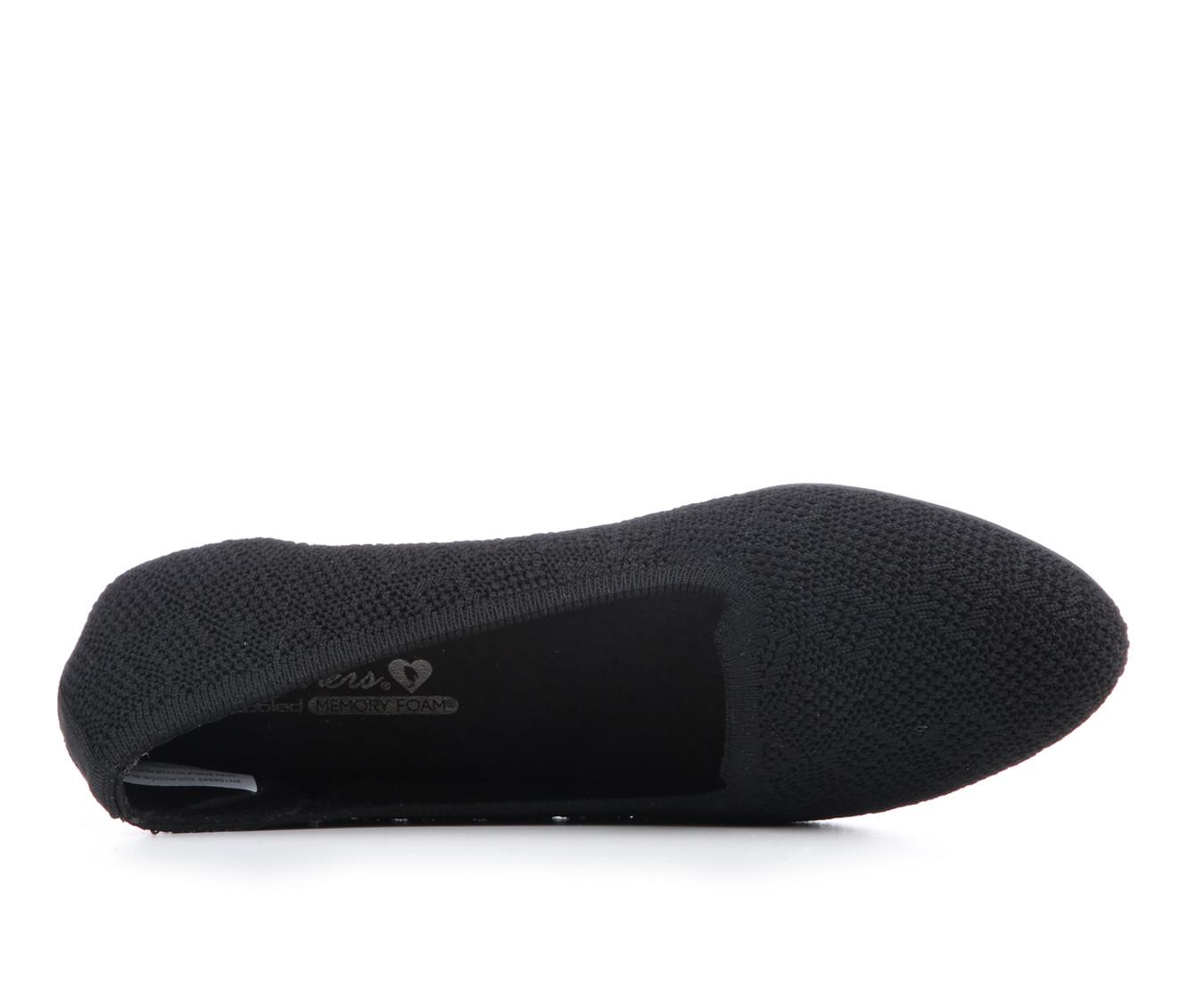 Women's Skechers Cleo 2.0 Join Me 158842 Flats