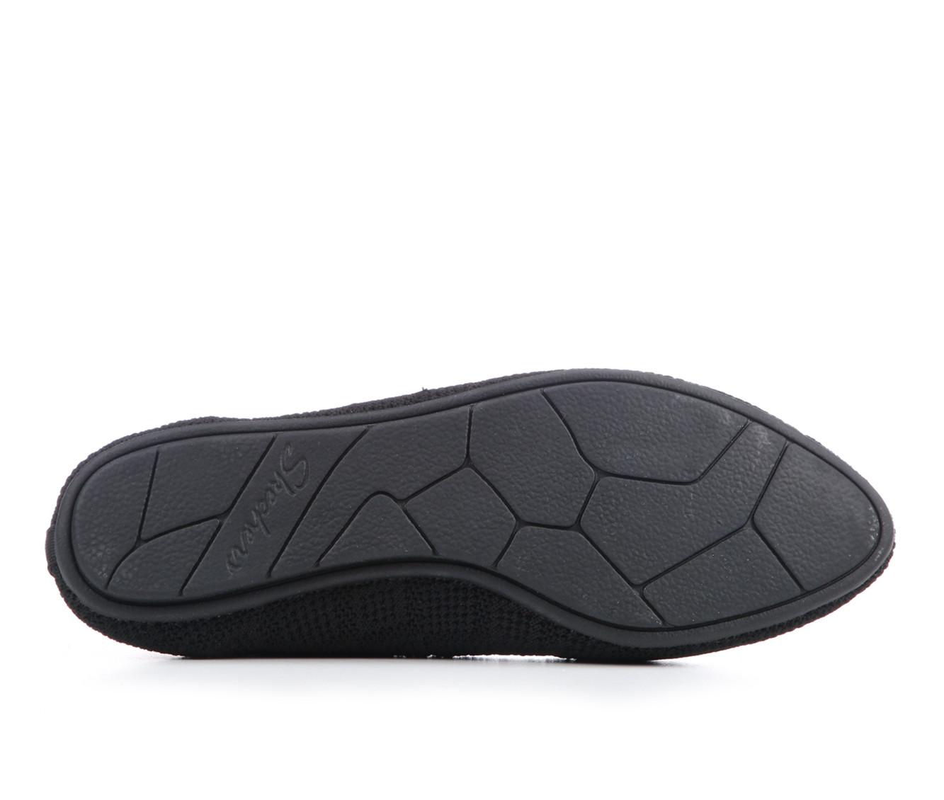 Women's Skechers Cleo 2.0 Join Me 158842 Flats