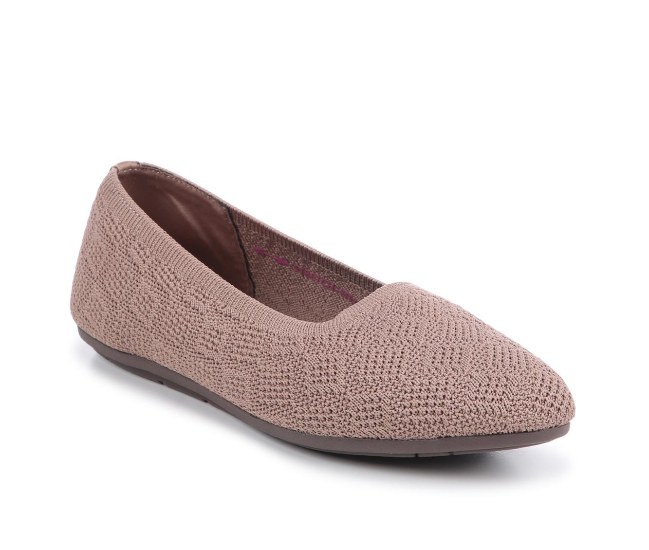 Women's Skechers Cleo 2.0 Join Me 158842 Flats
