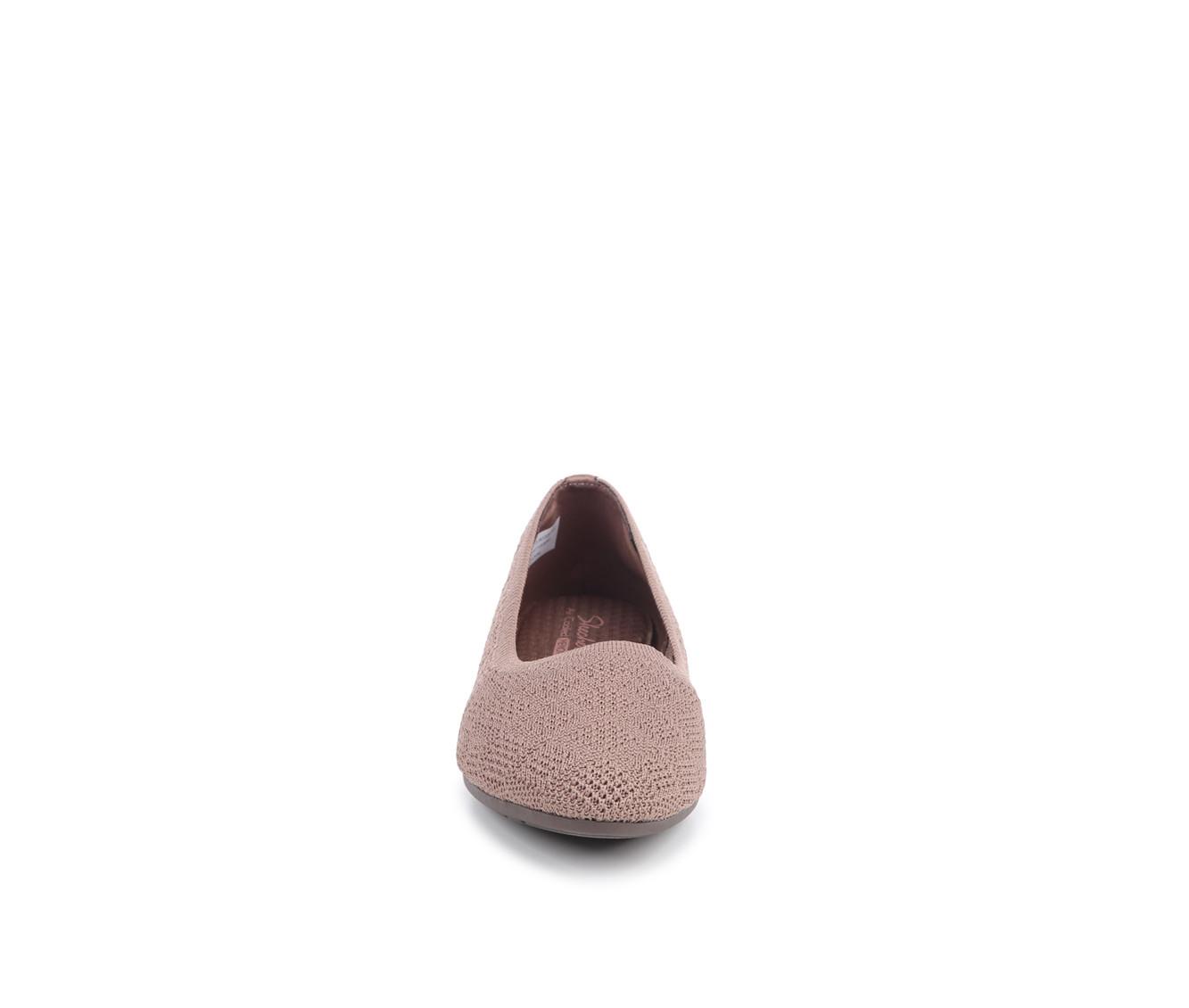 Women's Skechers Cleo 2.0 Join Me 158842 Flats