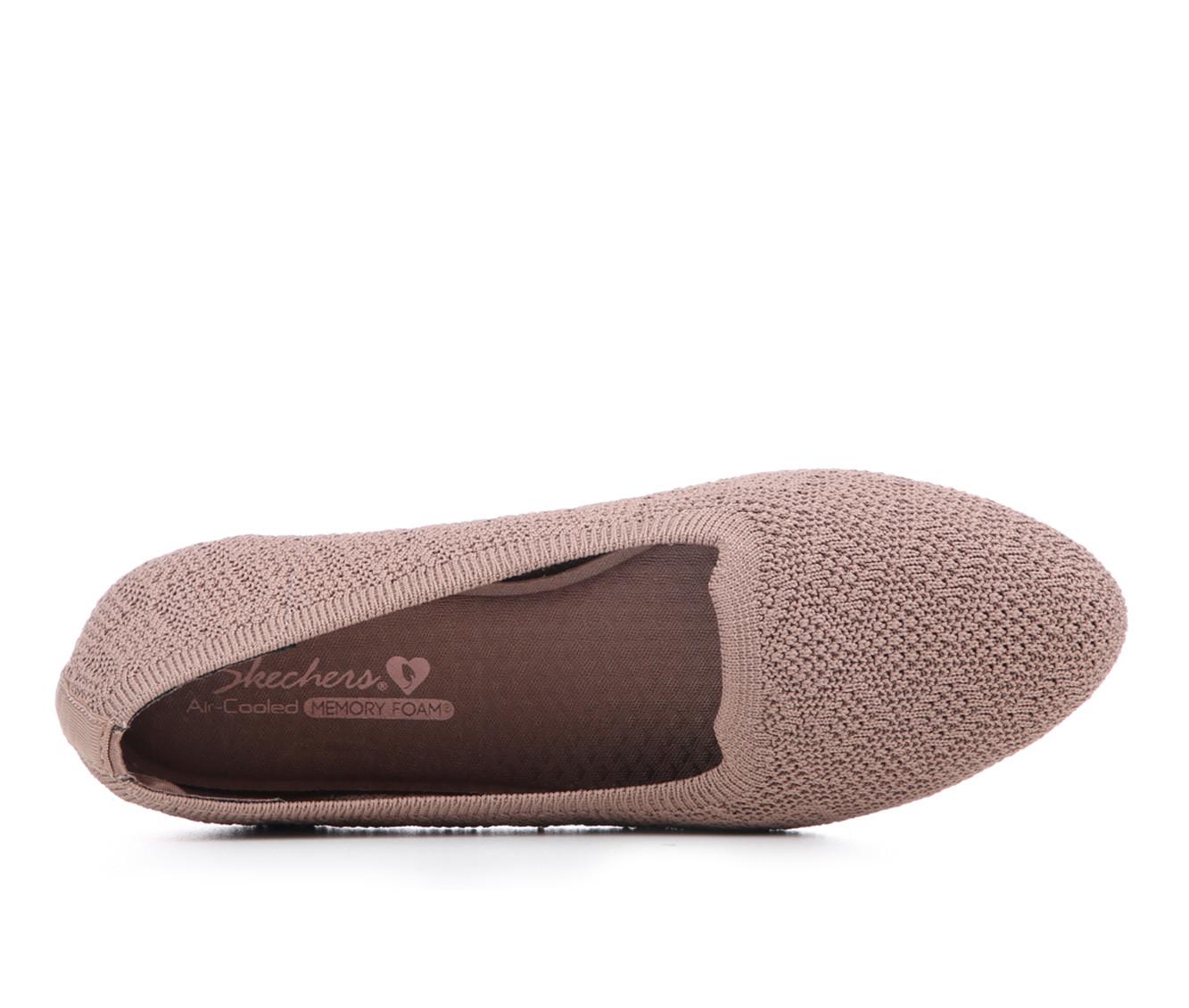Women's Skechers Cleo 2.0 Join Me 158842 Flats