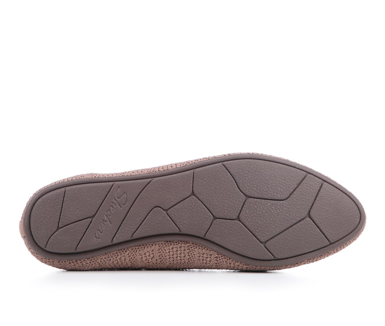 Women's Skechers Cleo 2.0 Join Me 158842 Flats