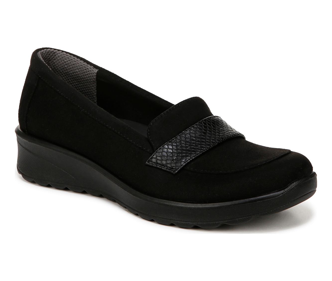 BZEES Gamma 2