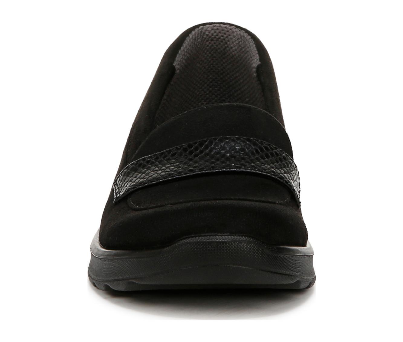 BZEES Gamma 2