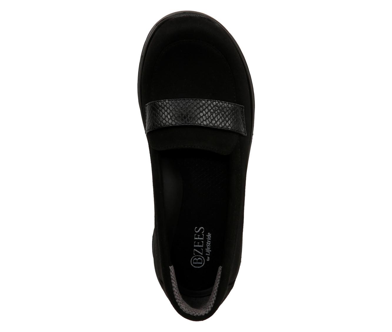 BZEES Gamma 2
