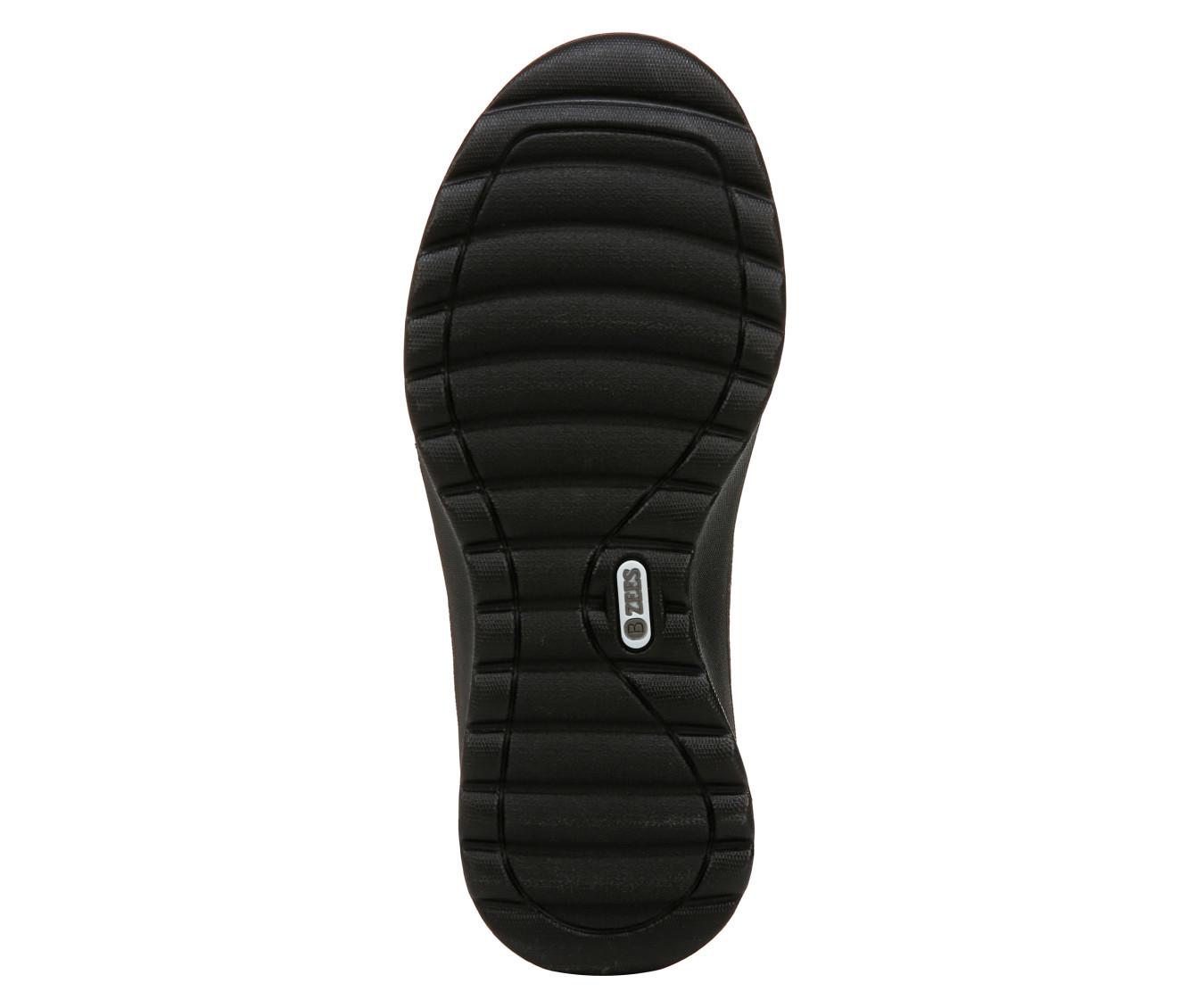 BZEES Gamma 2