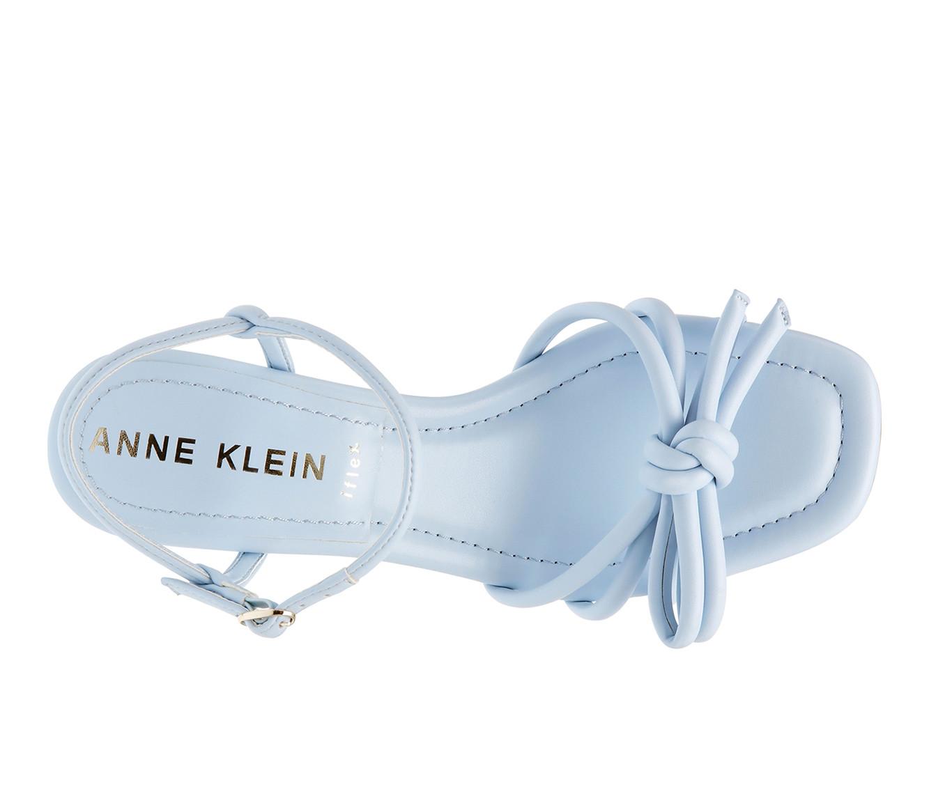 Women's Anne Klein Kelsi Dress Sandals