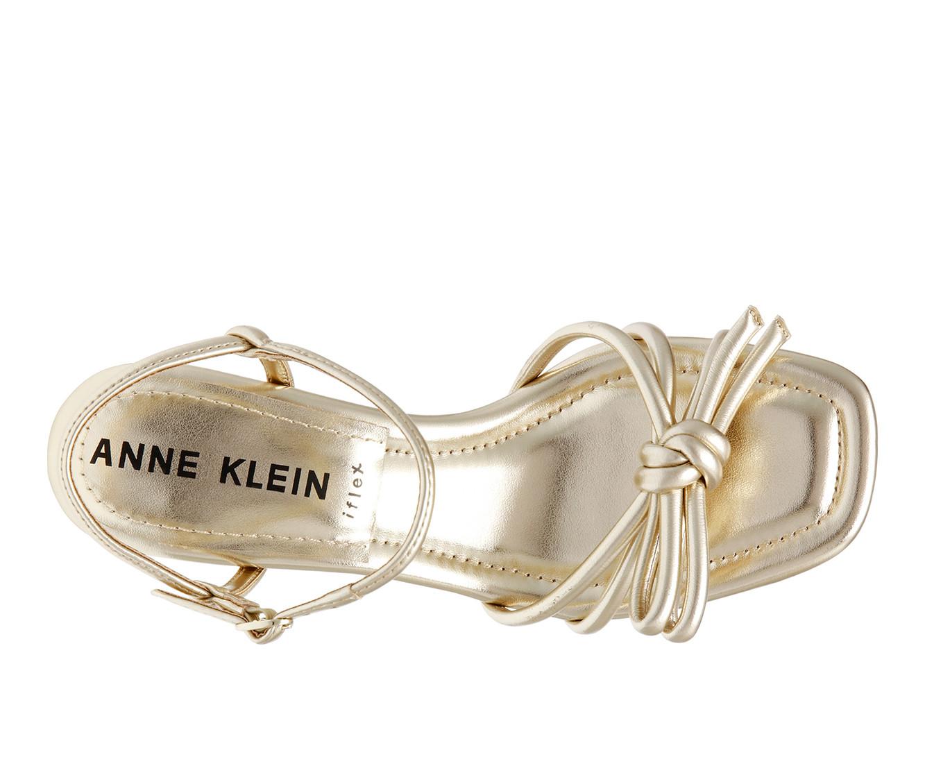 Women's Anne Klein Kelsi Dress Sandals