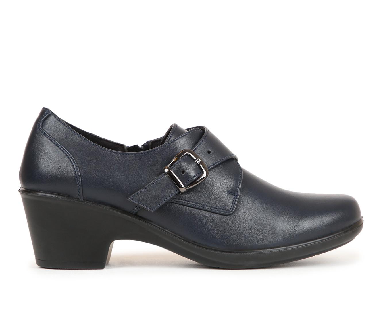 Women's Easy Street Viv Casual Shoes