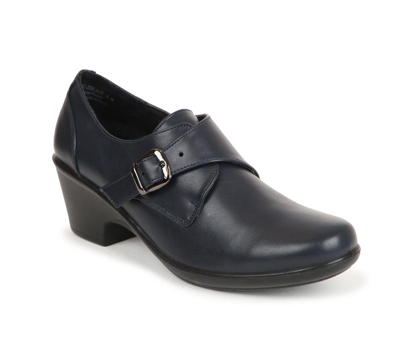 Women's Easy Street Viv Casual Shoes