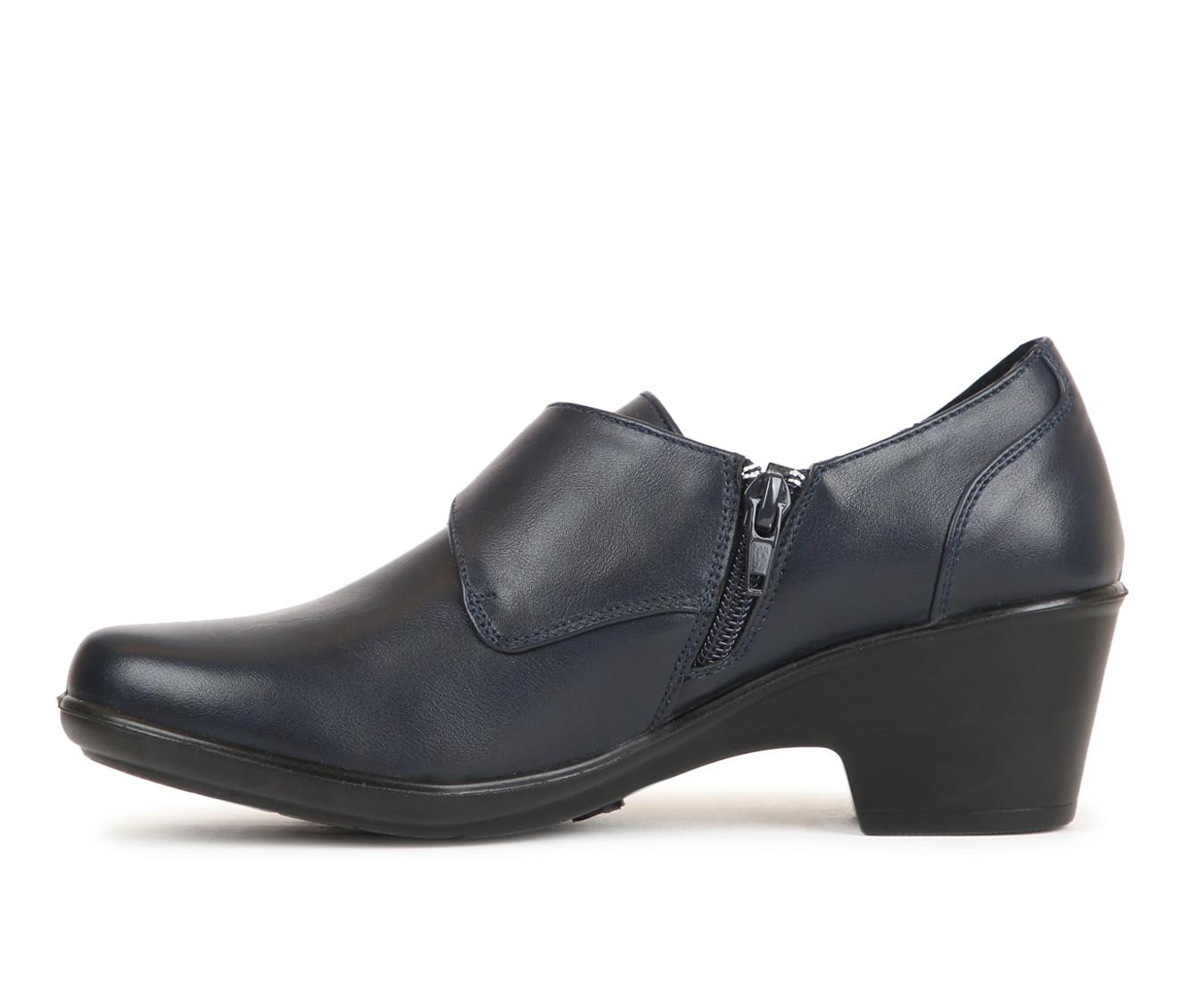 Women's Easy Street Viv Casual Shoes